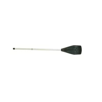 Hliníkové kormidlo pre 150 cm nafukovací čln