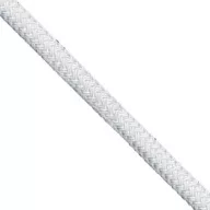 Lano DB PE biele 12 mm