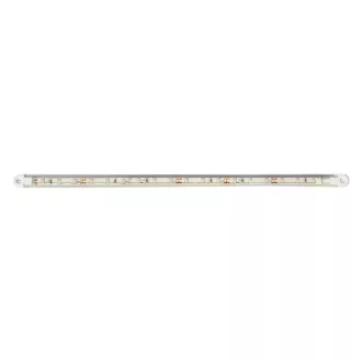 LED szalag 300 x 23 x 13 mm EVA