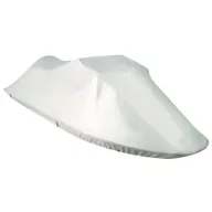 Plachta na vodný skúter 266-320 cm