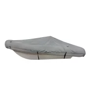 Profesionálny poťah na čln Aeolus 427 - 488 cm x 229 cm