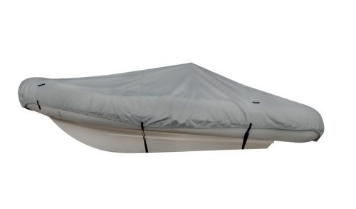 Profesionálny poťah na čln Aeolus 427 - 488 cm x 229 cm