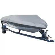 Plachta 550-610x265 cm