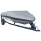 Plachta 550-610x265 cm