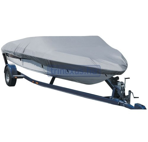 Plachta 630-710x380 cm