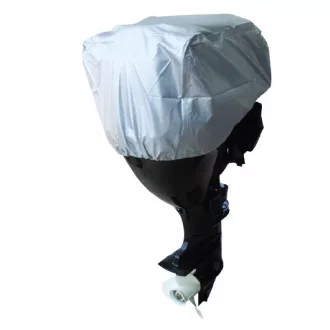 Kryt motora do 150 koní