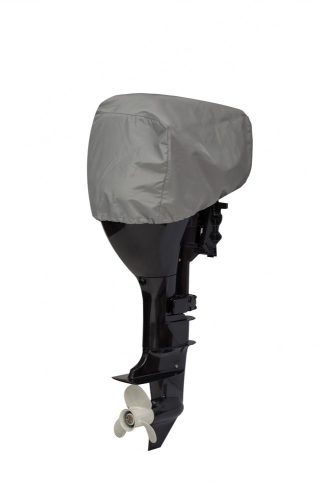 Kryt motora Aeolus 2- 6 hp