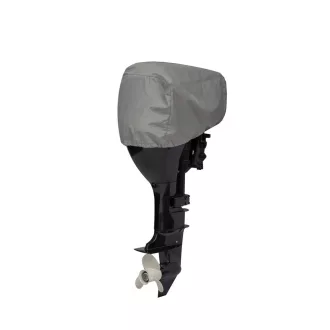 Kryt motora Aeolus 70-150 hp