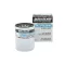 Olejový filter Quicksilver 35-8M0162830