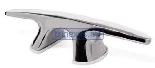 Oceľový klin Bulldog 250 mm