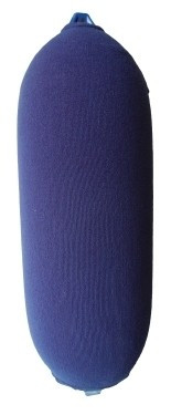Kryt blatníka tmavomodrý 40 x 12 cm