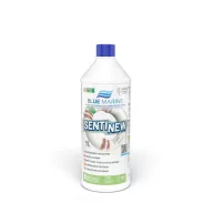 Blue Marine Bilge Cleaner 1 liter