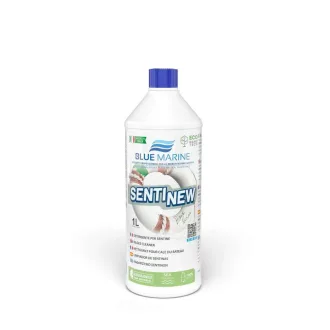 Blue Marine Bilge Cleaner 1 liter