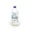 Blue Marine Bilge Cleaner 1 liter