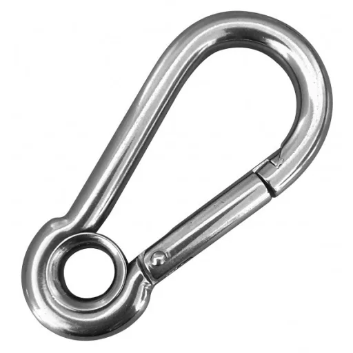 Karabína Anello 10 mm