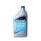 Olej Quicksilver 10W-30 1 liter