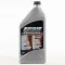 Vysoko výkonný prevodový olej Quicksilver 1 liter