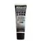 Prevodový olej Quicksilver High Performance v tube 0,237 l