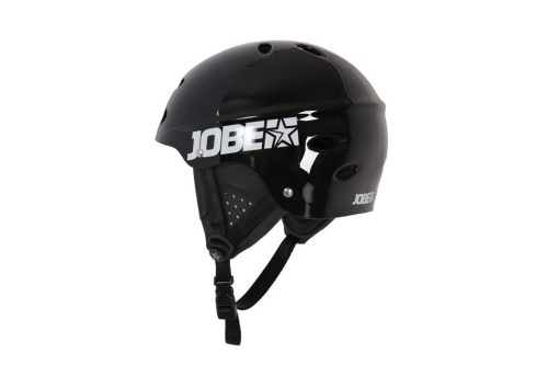 Prilba Jobe Hustler Wake