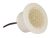 Kabínové svetlo LED okolité svetlo 40 mm
