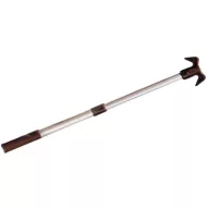 Lodný hák mini 68/90