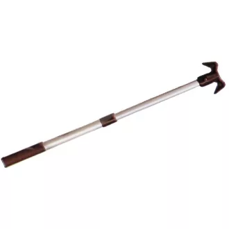 Lodný hák mini 68/90