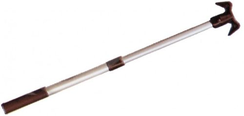 Lodný hák mini 68/90