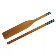 Demontovateľné veslo Solo 194 cm