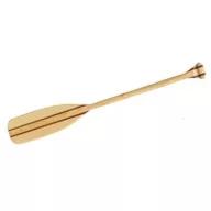 Kormidlo so sólo vložkou 120 cm