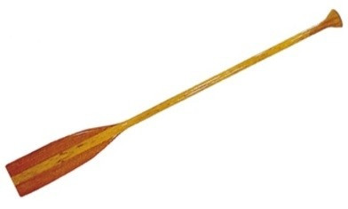 Veslo Solo 150 cm