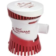 Bilge čerpadlo Tsunami 1200GPH