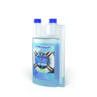 Tekutá chemická toaleta Blue Marine