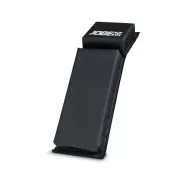 Fender Jobe contour fender fekete L