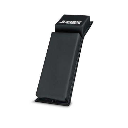 Fender Jobe contour fender fekete L