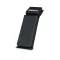 Fender Jobe contour fender fekete L