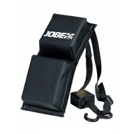 Fender Jobe contour fender jet ski black 