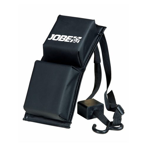 Fender Jobe contour fender jet ski black 