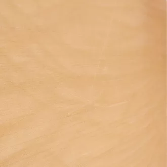 Hajópadló borítás EVA teak-fekete 240x90x0,6 cm EVA