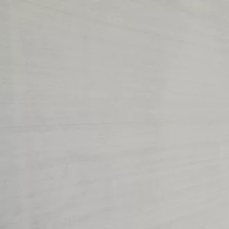 Hajópadló borítás EVA szürke-fekete 240x90x0,6 cm EVA