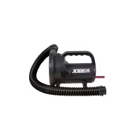  Čerpadlo Jobe Turbo 12 V