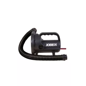  Čerpadlo Jobe Turbo 12 V