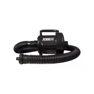 Čerpadlo Jobe Turbo 230 V