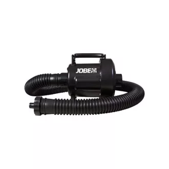 Čerpadlo Jobe Turbo 230 V