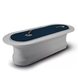 Jobe E-Duna Drive (len motor)