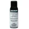 Quicksilver Power Tune čistič palivového potrubia 400 ml