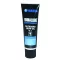 Yamalube prevodový olej GL4 250 ml