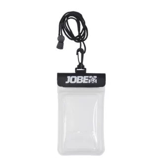 Vodotesný kryt na mobilný telefón Jobe