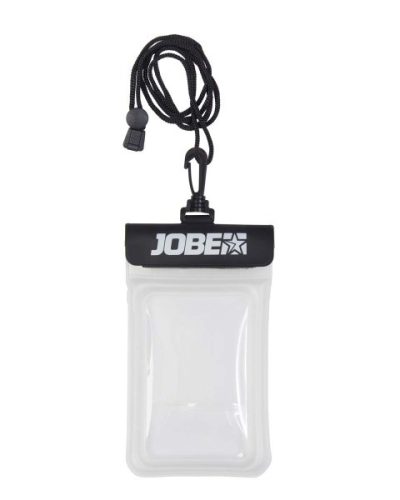 Vodotesný kryt na mobilný telefón Jobe