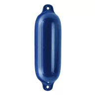 Fender G2 40,7x11 cm tmavomodrá