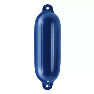 Fender G2 40,7x11 cm tmavomodrá